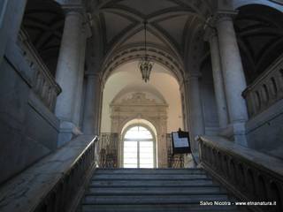 nastero Benedettini-16-03-2014 12-25-41